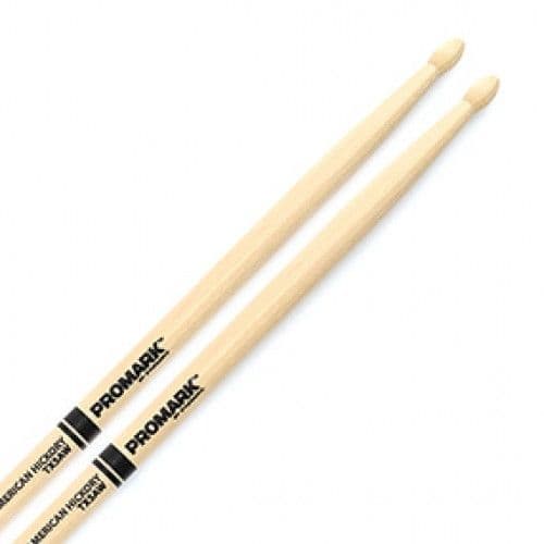 PRO MARK-TX5AW  palice — slika 1 od 1