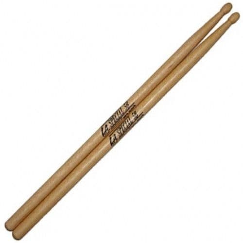 LA SPECIAL PRO MARK LA5BW/LA5AW palice — slika 1 od 1