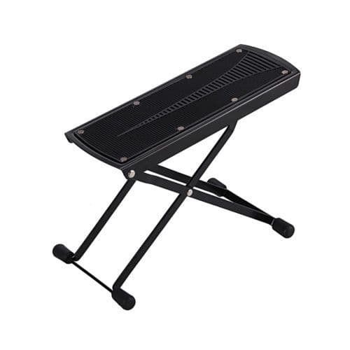 ABC Latino klupica za nogu DC-FR — slika 1 od 1