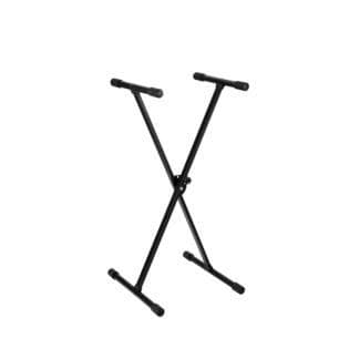 KS-81P Karma X stalak za klavijature — slika 1 od 3
