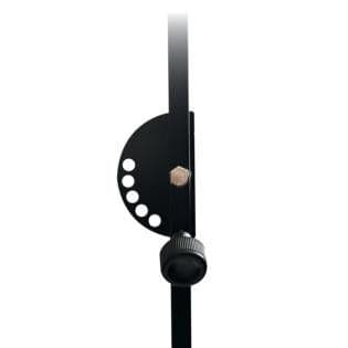 KS-81P Karma X stalak za klavijature — slika 2 od 3