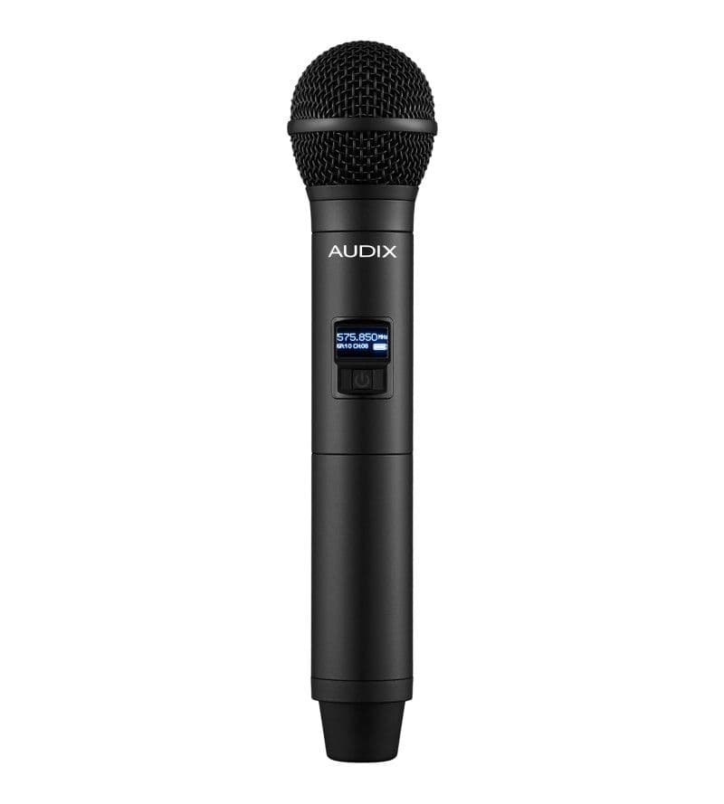 AUDIX Bežični mikrofon AP61 OM2 — slika 3 od 3