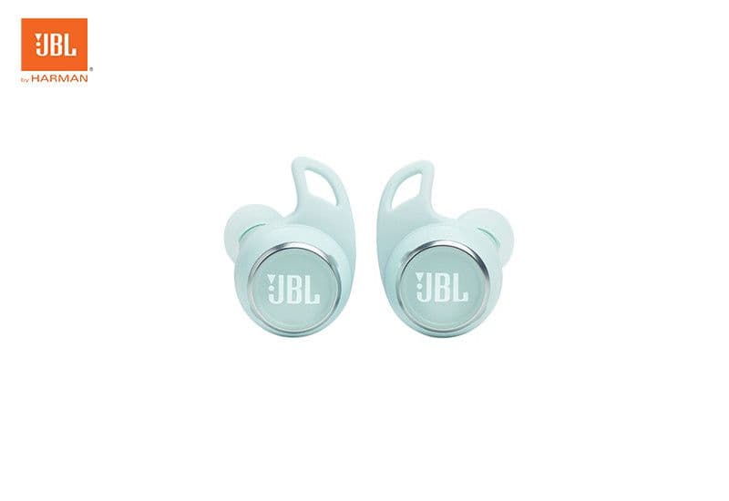 JBL REFLECT AERO bežične slušalice — slika 6 od 12