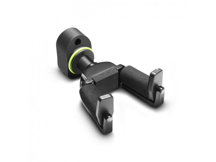 GS-01WMB GRAVITY zidni stalak za gitaru — slika 1 od 1