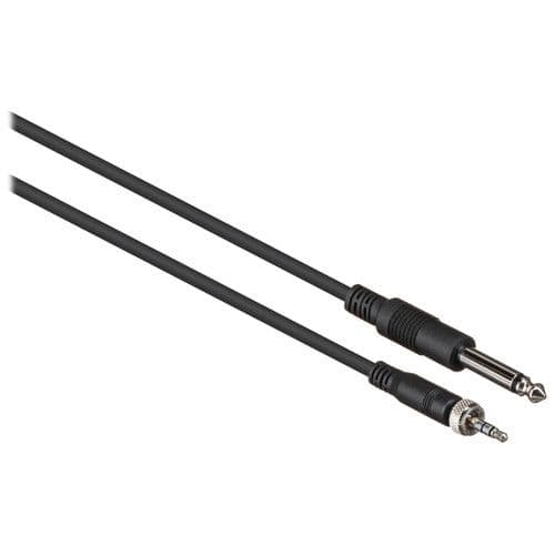 Sennheiser XSW 1-CI1-B bežični instrument set — slika 7 od 7
