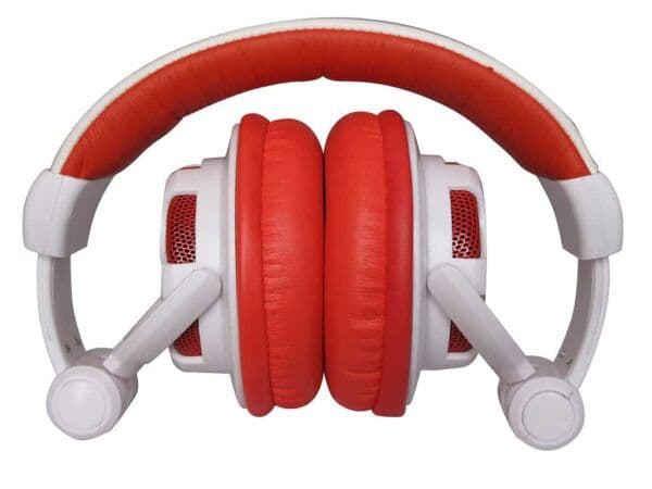 HP-1071V Karma stereo slušalice — slika 1 od 5