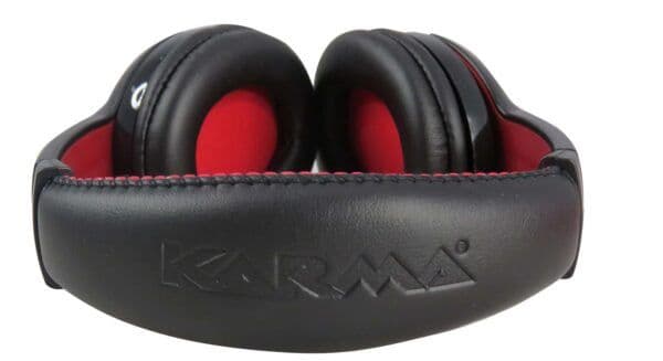 K4 Karma slušalice — slika 3 od 3