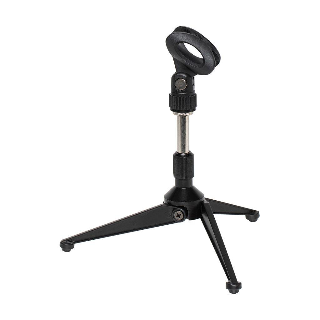 ENP tripod stolni stalak za mikrofon — slika 1 od 1