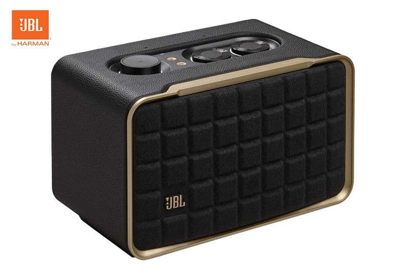JBL AUTHENTICS 200 — slika 3 od 8