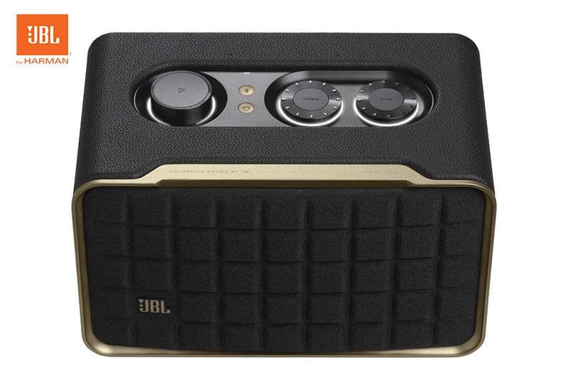 JBL AUTHENTICS 200 — slika 4 od 8