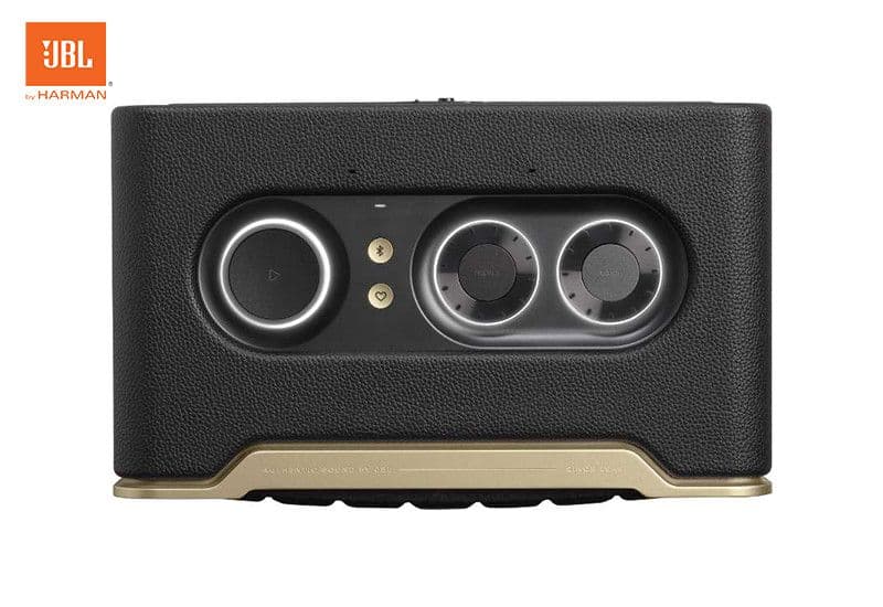 JBL AUTHENTICS 200 — slika 6 od 8