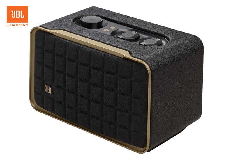 JBL AUTHENTICS 200 — slika 1 od 8