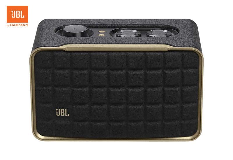 JBL AUTHENTICS 200 — slika 2 od 8
