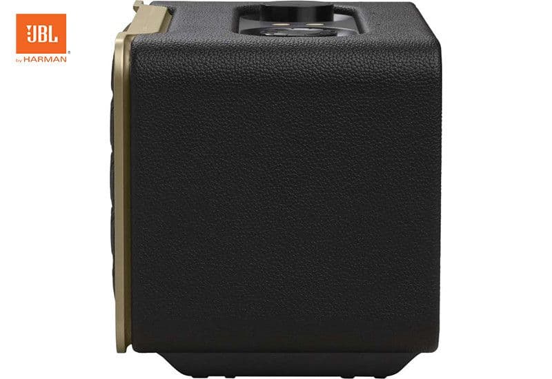 JBL AUTHENTICS 200 — slika 7 od 8