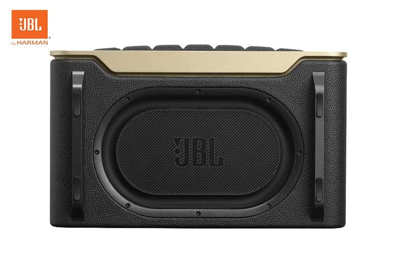 JBL AUTHENTICS 200 — slika 5 od 8