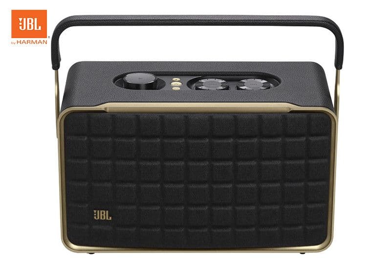 JBL AUTHENTICS 300 — slika 2 od 9