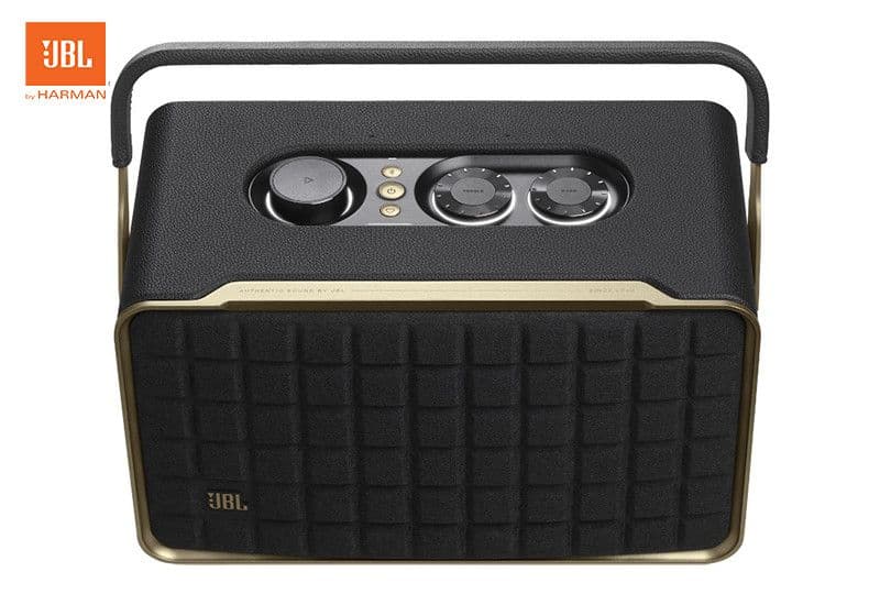 JBL AUTHENTICS 300 — slika 4 od 9