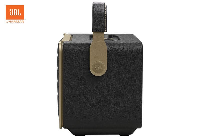 JBL AUTHENTICS 300 — slika 7 od 9