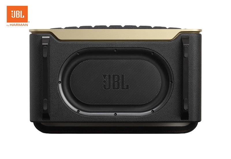 JBL AUTHENTICS 300 — slika 6 od 9