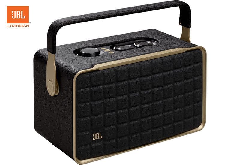 JBL AUTHENTICS 300 — slika 3 od 9