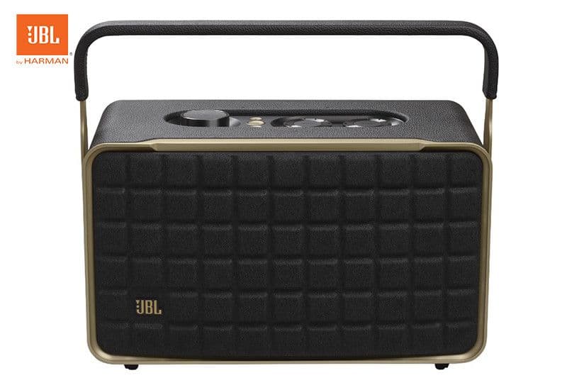 JBL AUTHENTICS 300 — slika 5 od 9