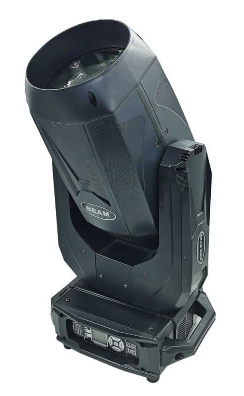 9R-BEAM SL Easy-light 260W moving head — slika 1 od 5