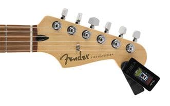 Fender Štimer Original Tune-Black -štimer — slika 2 od 2