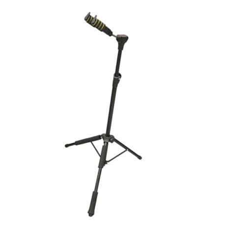 VESTON GS040 Univerzalni stalak za gitaru — slika 1 od 1