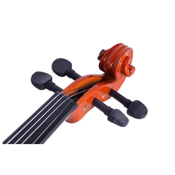 TAYSTE R80 SOLID TOP 1/2, 3/4 , 4/4 — slika 5 od 5