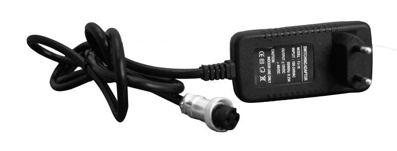 MXM-08 Karma audio mikseta 8ch — slika 4 od 6