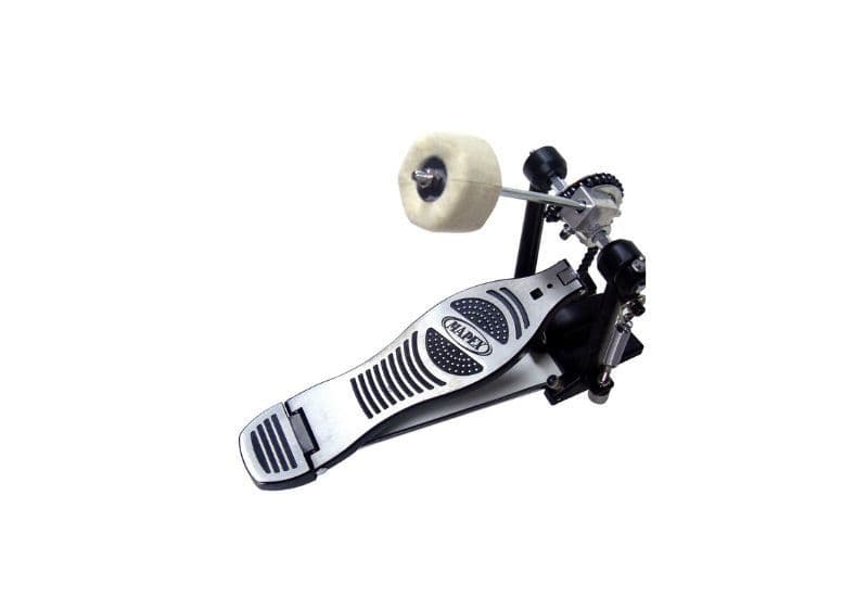MAPEX P320A pedala za bubanj — slika 1 od 1