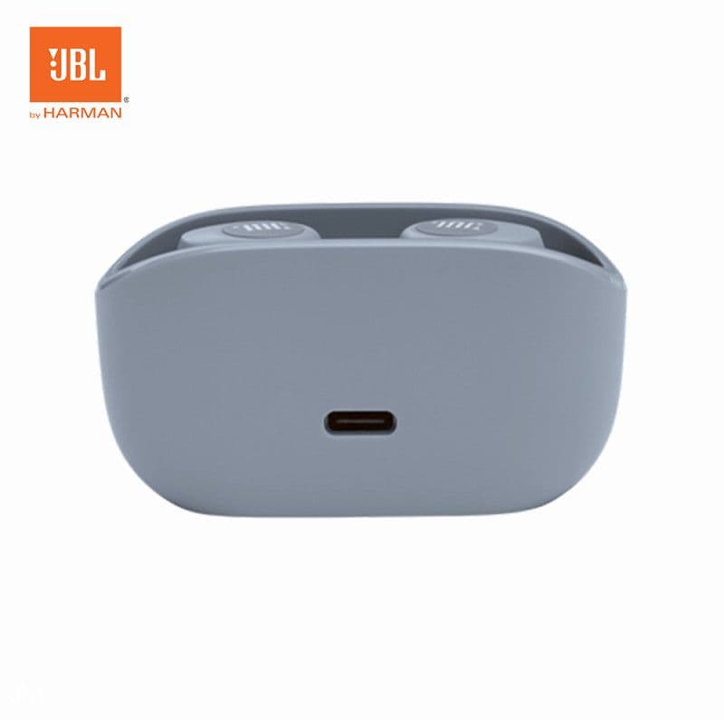 JBL W100 TWS bežične slušalice — slika 7 od 8