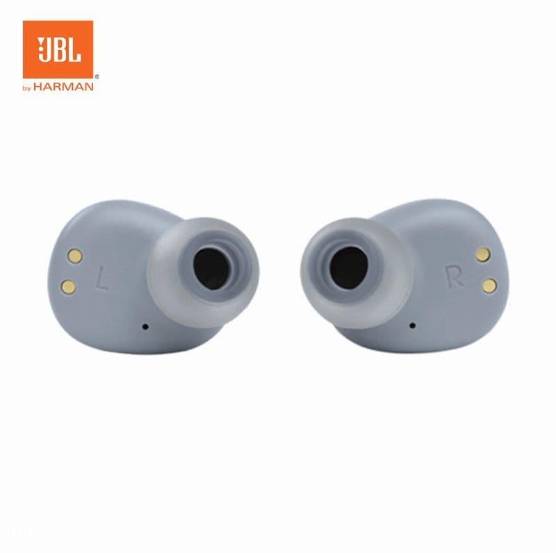 JBL W100 TWS bežične slušalice — slika 3 od 8
