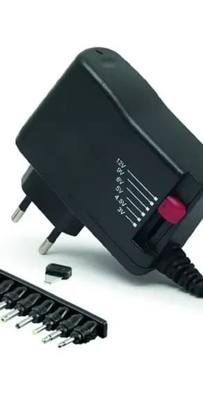ACR-519 Karma univerzalni adapter 600mA — slika 2 od 2