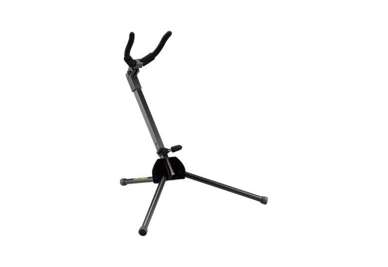 Stalak za Saxofon Hercules DS431B — slika 1 od 4