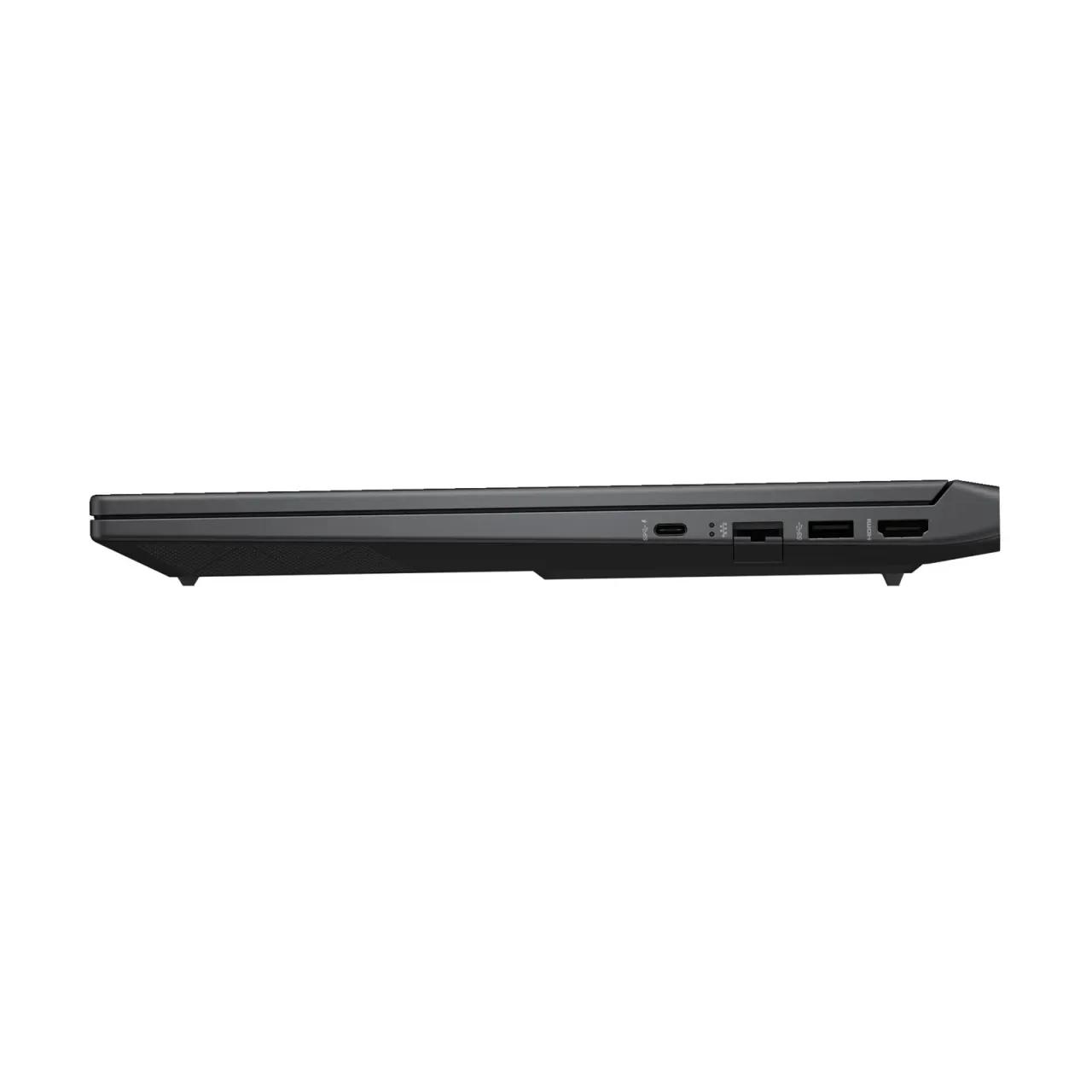 HP Victus 15-FB2008 Ryzen 5 8645HS/512/16/RTX 2050/15.6 144Hz — slika 4 od 5
