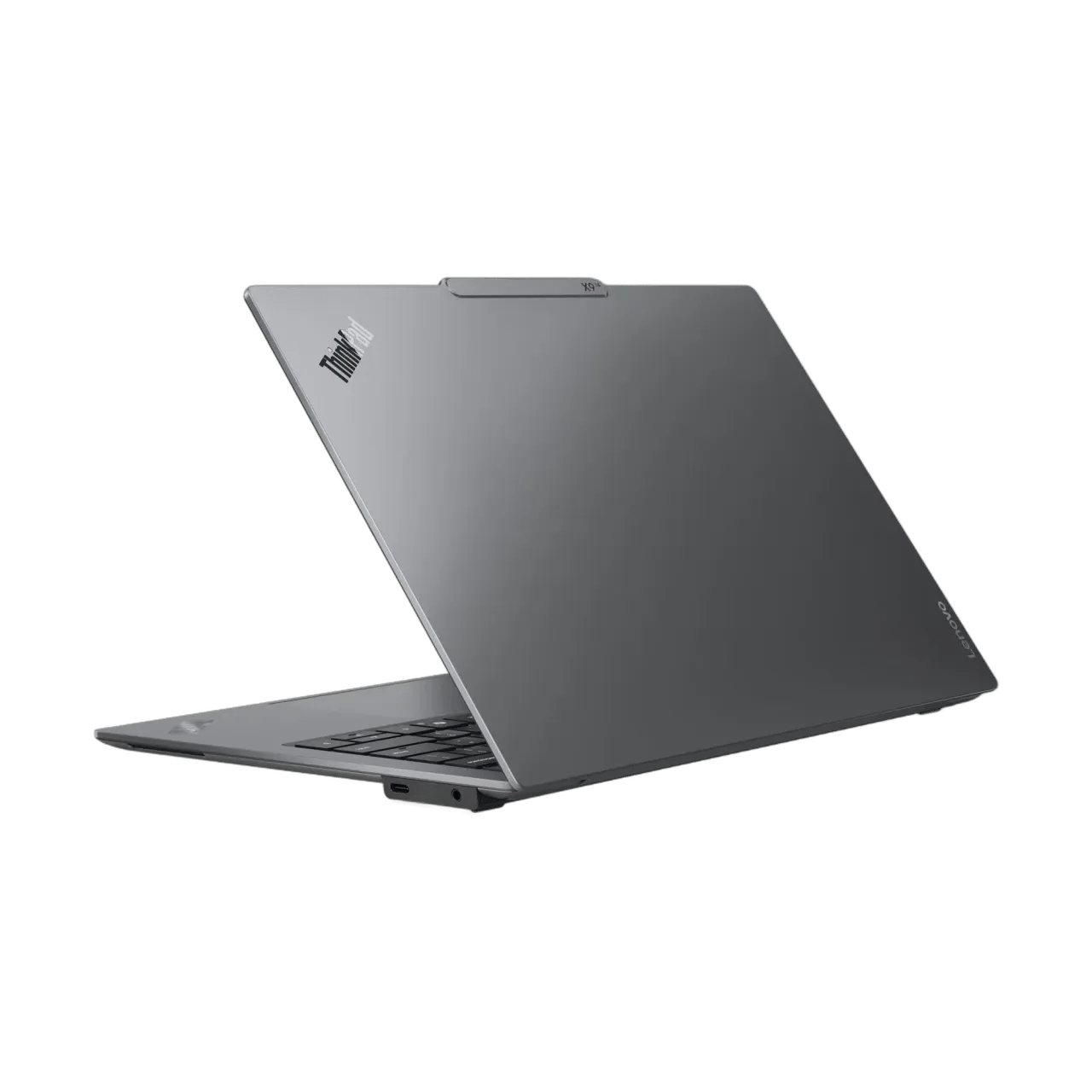 Lenovo ThinkPad X9 14 G1 Ultra 7 258V/32GB/1TB M2/2.8K OLED — slika 1 od 5