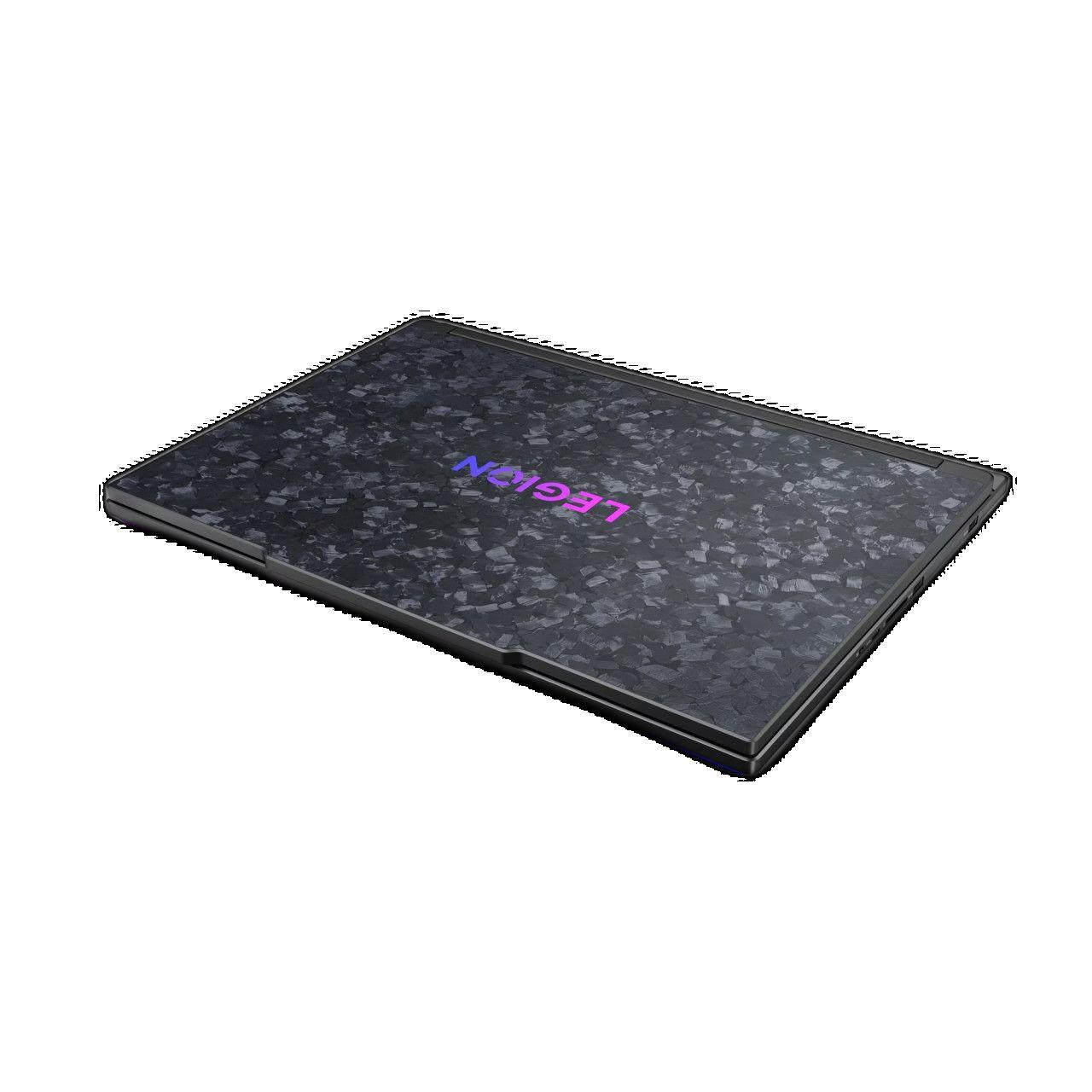 Lenovo Legion 9 18IAX10 Ultra 9 275HX/32GB/1TB/4K 240Hz/RTX 5080 — slika 3 od 4