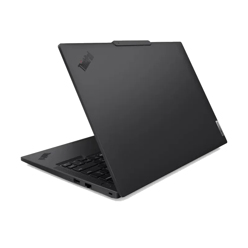 Lenovo ThinkPad T14s G6 Ryzen AI 7 PRO 360/32GB/1TB M2/WUXGA/W11P — slika 3 od 4