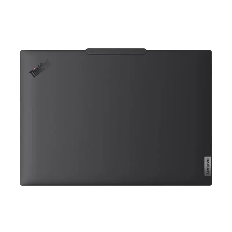 Lenovo ThinkPad T14s G6 Ryzen AI 7 PRO 360/32GB/1TB M2/WUXGA/W11P — slika 1 od 4