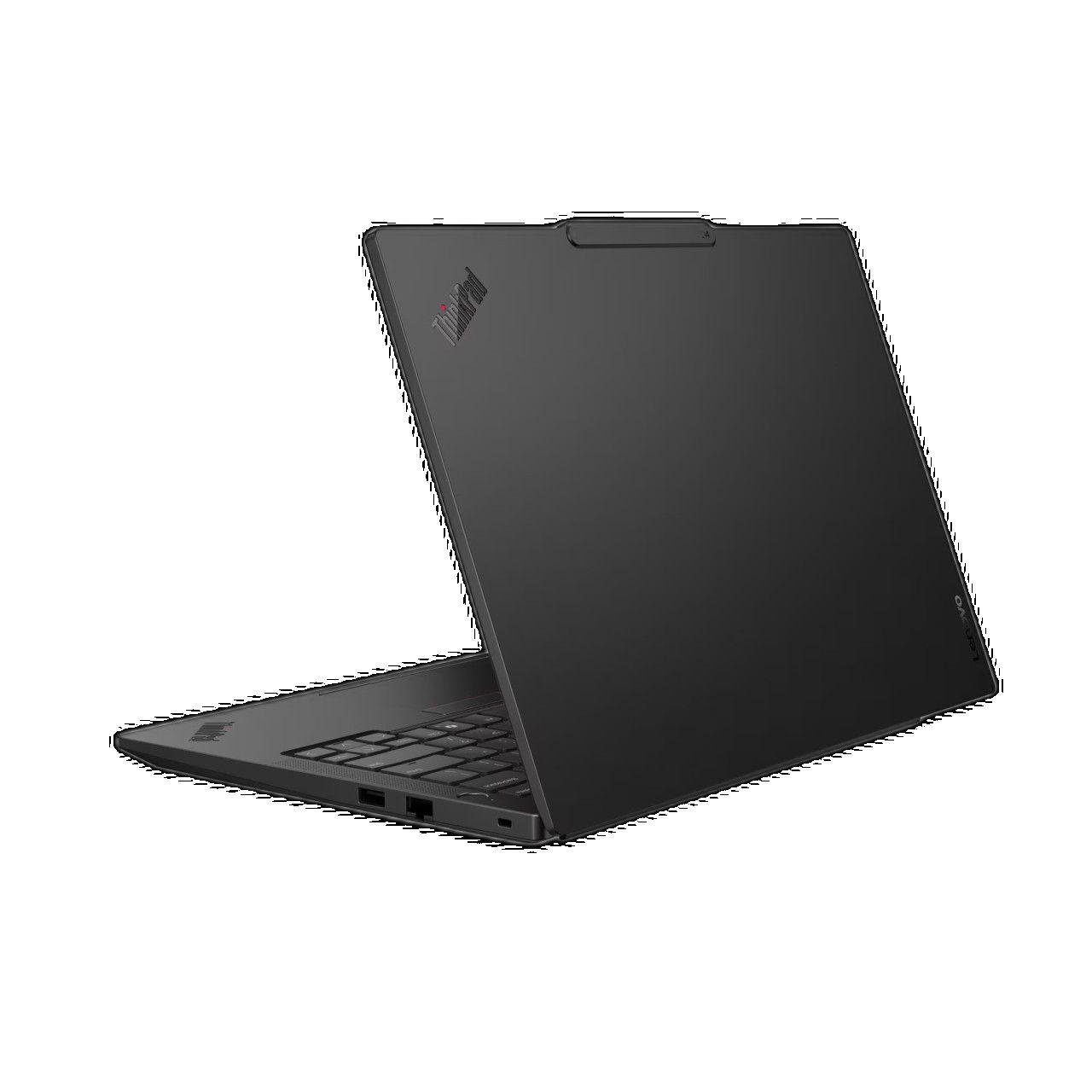 Lenovo ThinkPad E14 G7 Ryzen 7 250/16GB/1TB M2/WUXGA/W11 — slika 3 od 4
