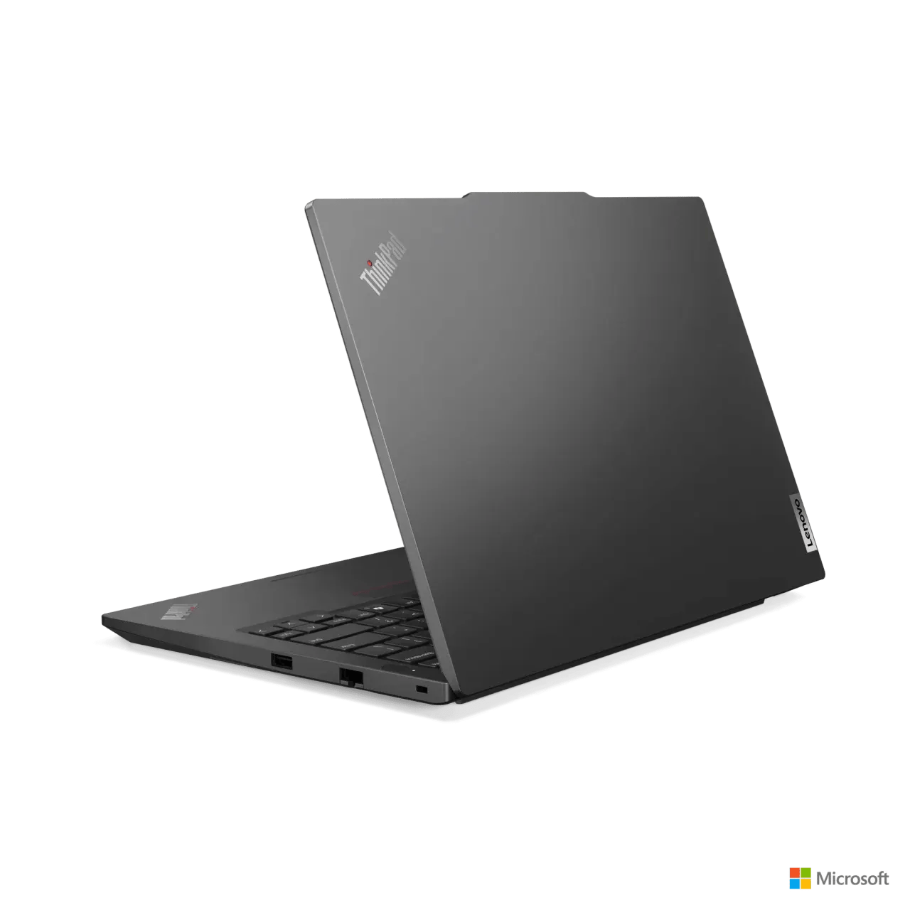 Lenovo ThinkPad E14 G6 Ultra 5 125/16GB/512GB M2/WUXGA/W11P — slika 3 od 4