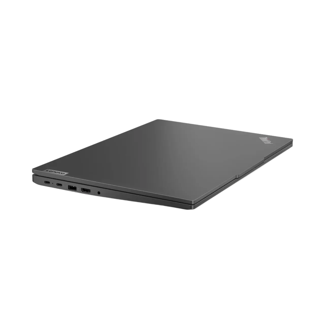 Lenovo ThinkPad E14 G2 i5-1135G7/16GB/256GB M2/FHD/W11P — slika 2 od 4