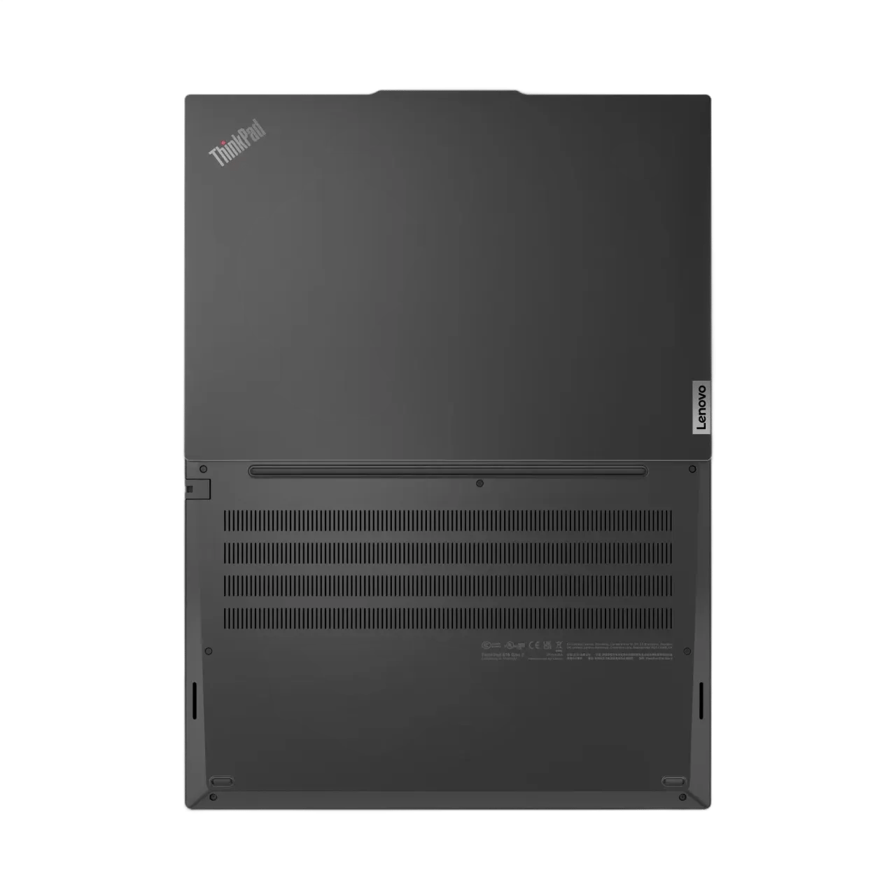 Lenovo ThinkPad E14 G2 i5-1135G7/16GB/256GB M2/FHD/W11P — slika 4 od 4