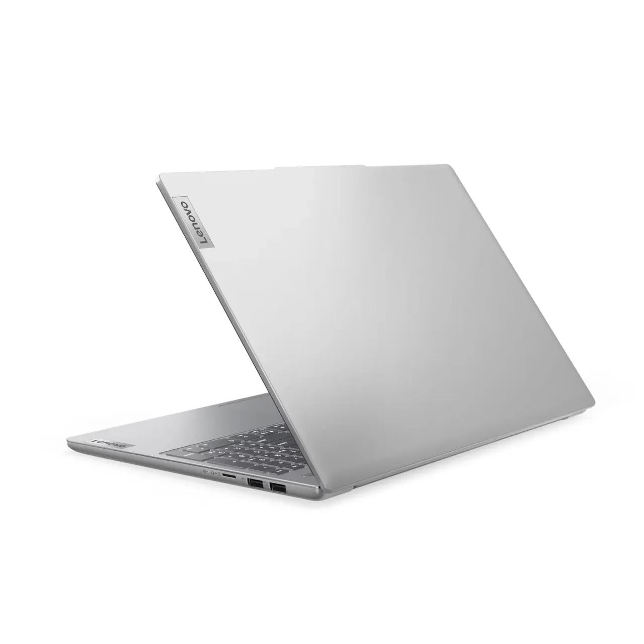 Lenovo IdeaPad Slim 5 15IRU9 Core 5 120U/32GB/512GB/WUXGA/W11 — slika 2 od 3