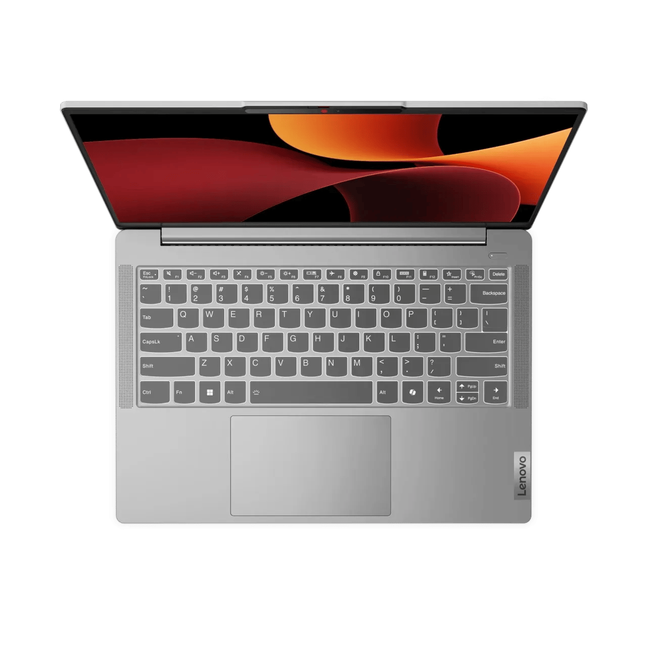 Lenovo IdeaPad Slim 5 14AHP9 Ryzen 7 8845HS/32/1TB/OLED — slika 2 od 3