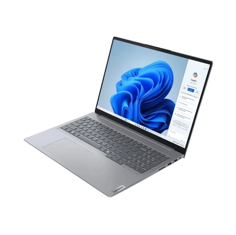 Lenovo ThinkBook 16 G8 IAL U5 225U/16/512/WUXGA/W11P — slika 1 od 3