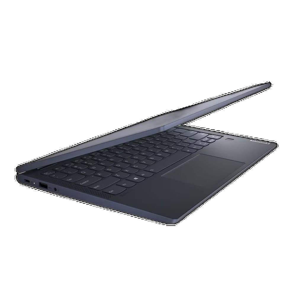Lenovo Yoga 6 13ALC6 Ryzen 5 5500U/8GB/512GB/Touch/W11 — slika 4 od 4