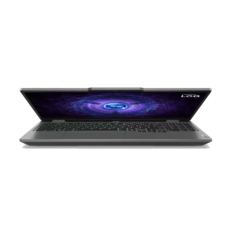 Lenovo LOQ 15IRX10 i7-13700HX/32GB/RTX5050/1TB/W11 — slika 2 od 4