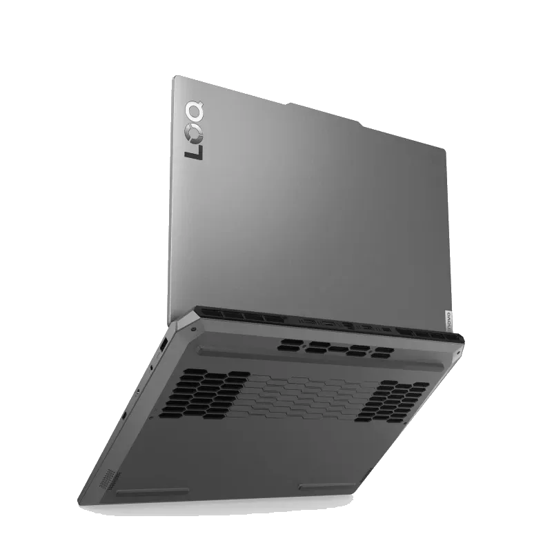 Lenovo LOQ 15IRX10 i7-13700HX/32GB/RTX5050/1TB/W11 — slika 3 od 4